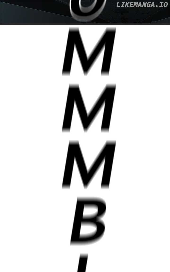 Son’s Retribution Chapter 36 - Page 31