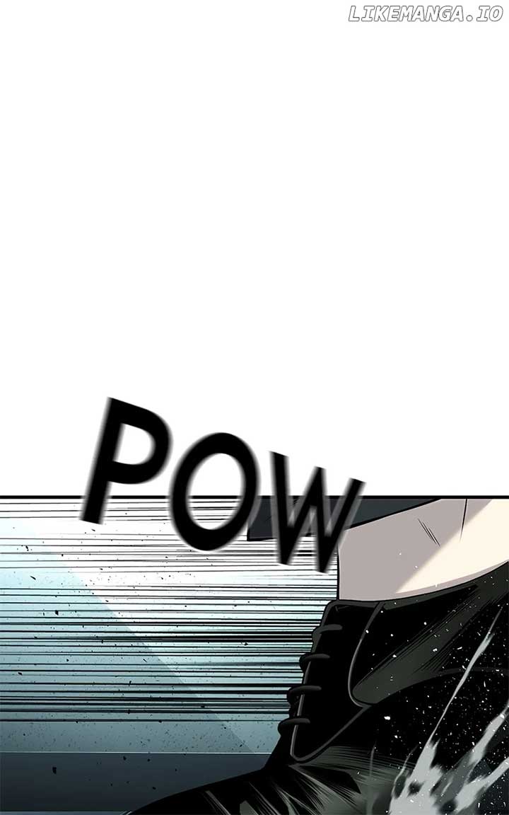 Son’s Retribution Chapter 36 - Page 35