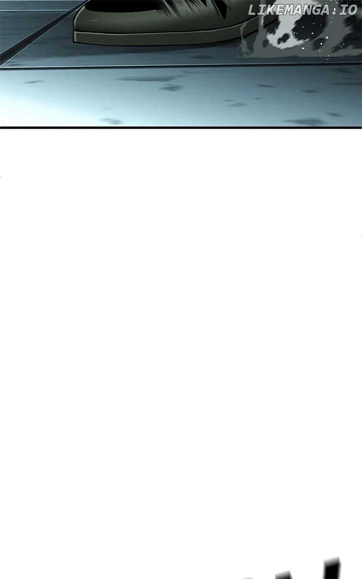 Son’s Retribution Chapter 36 - Page 36