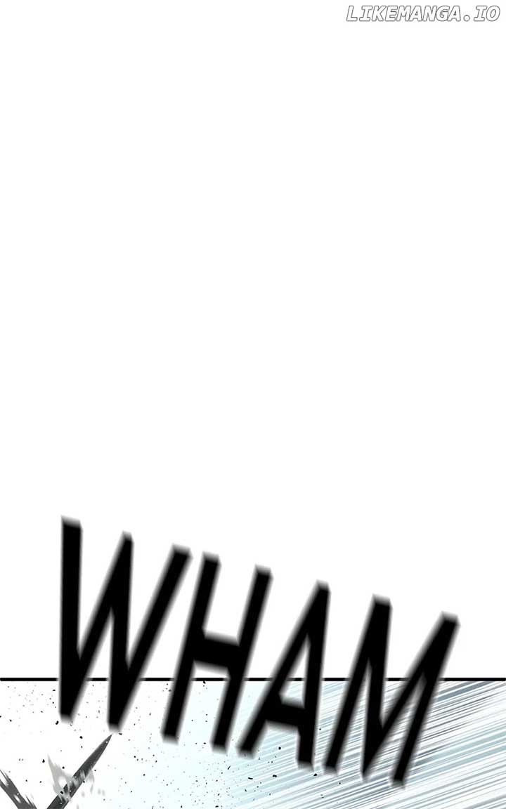 Son’s Retribution Chapter 36 - Page 39