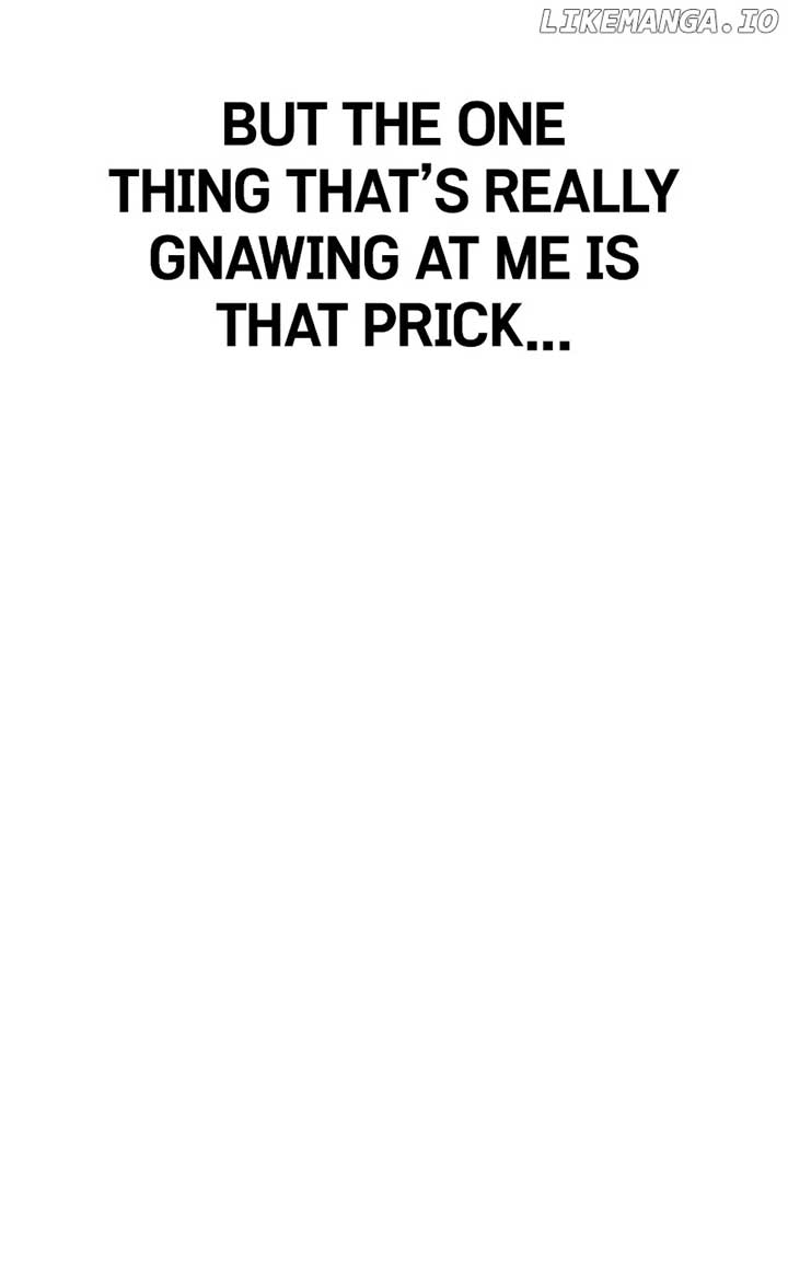 Son’s Retribution Chapter 36 - Page 4