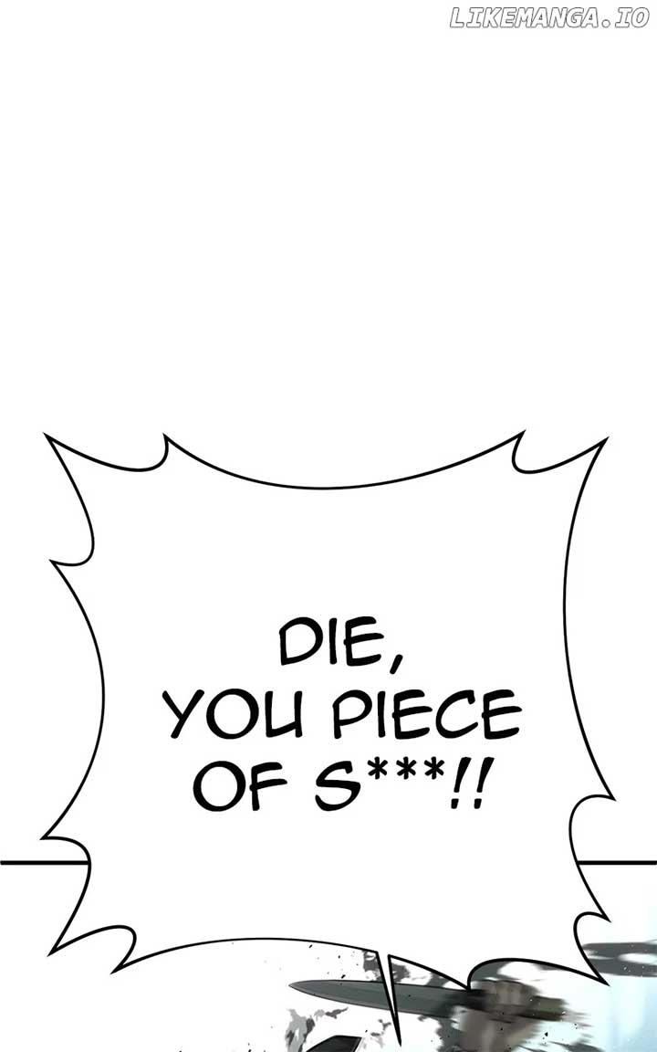 Son’s Retribution Chapter 36 - Page 43