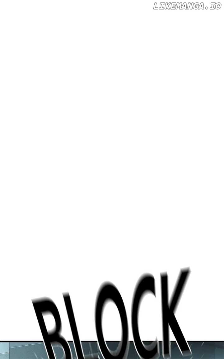 Son’s Retribution Chapter 36 - Page 45