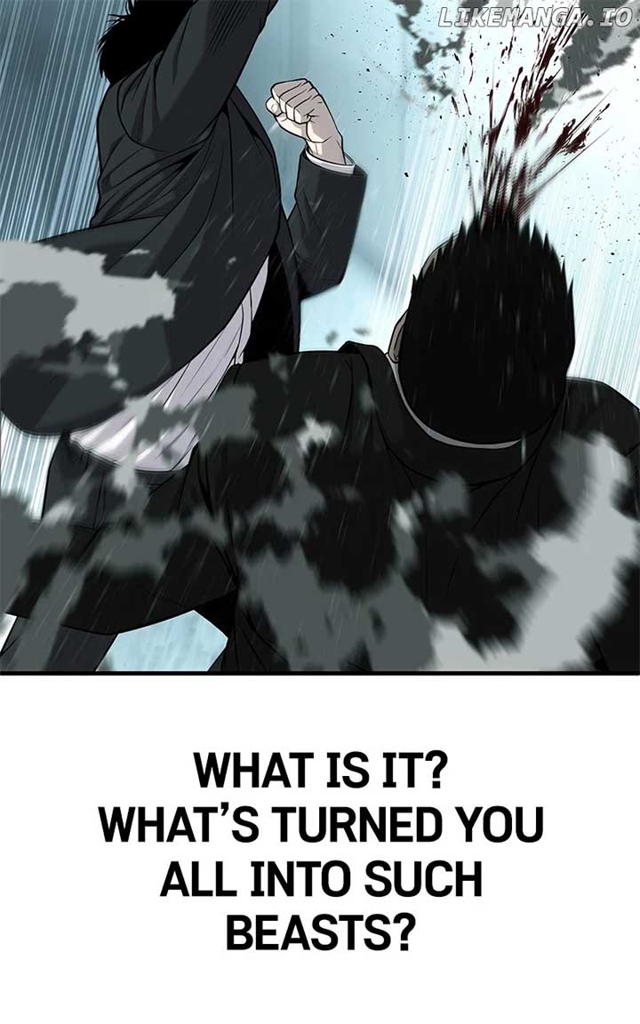 Son’s Retribution Chapter 36 - Page 48