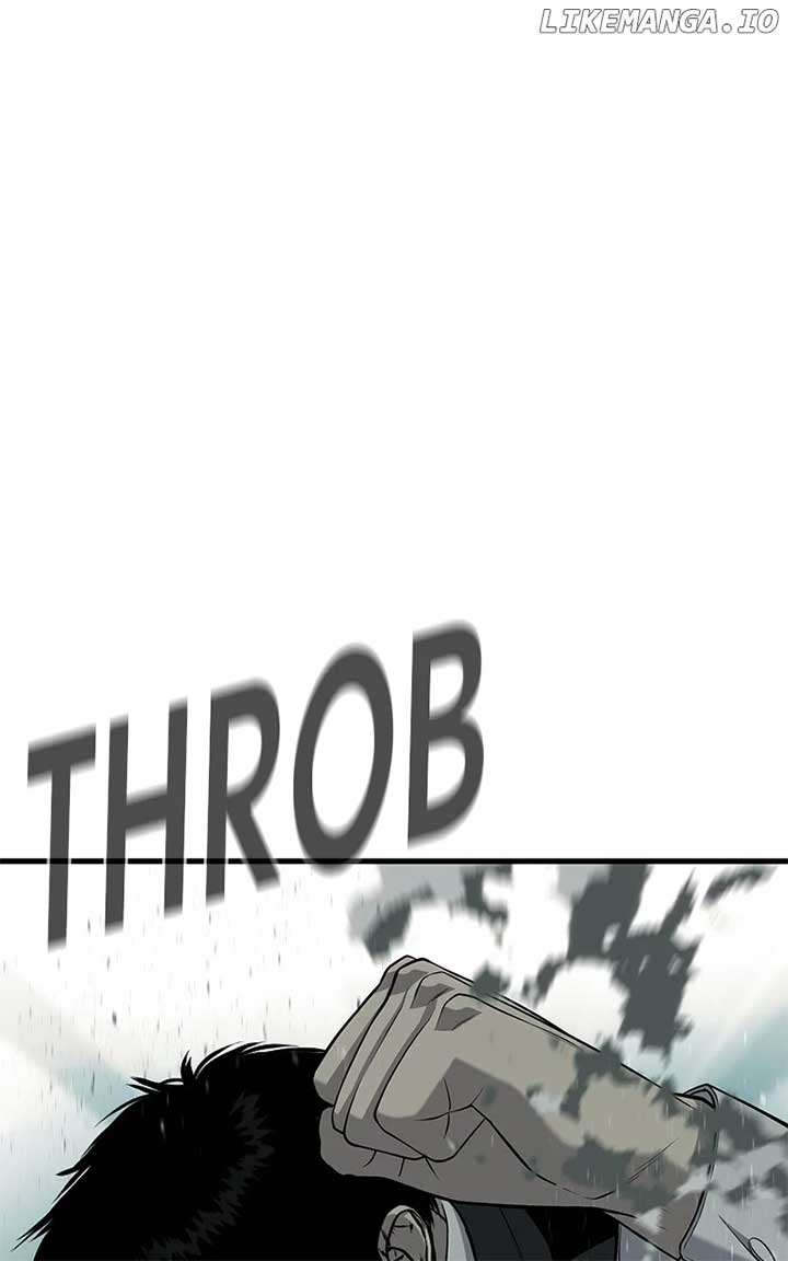 Son’s Retribution Chapter 36 - Page 52