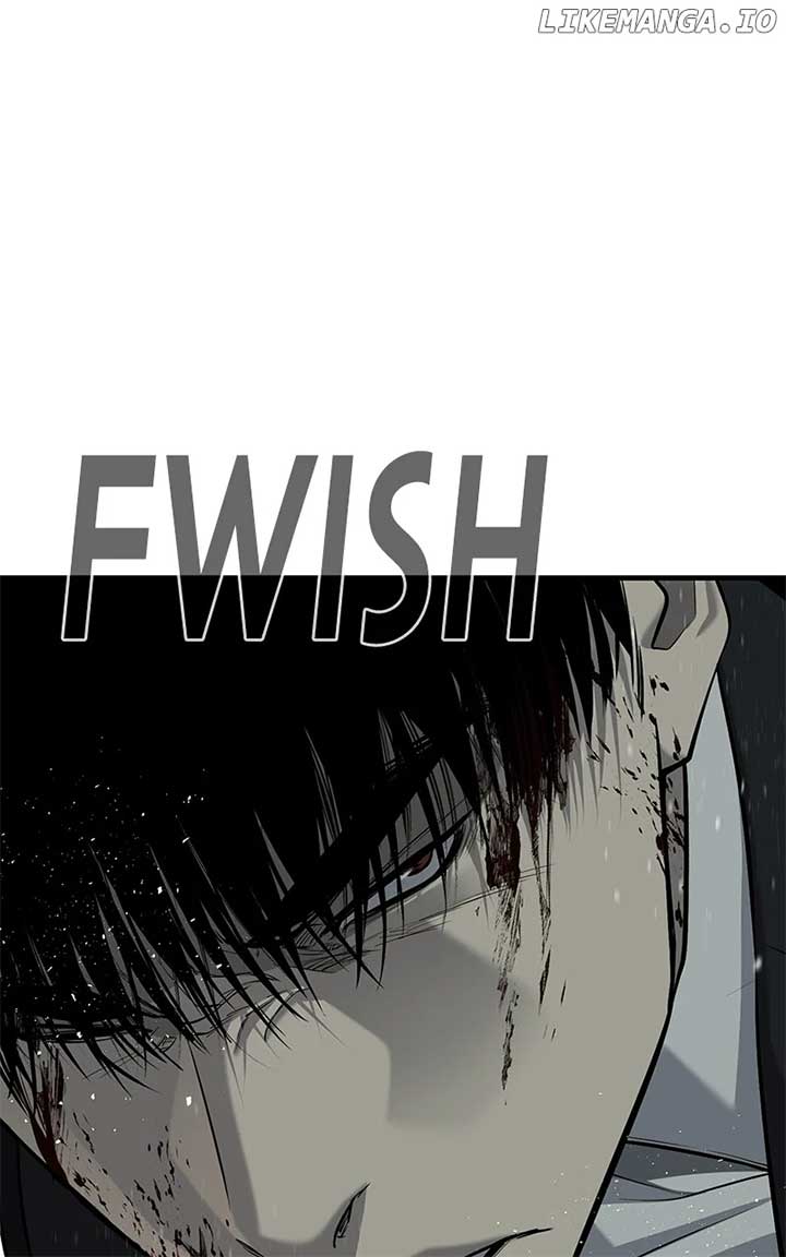 Son’s Retribution Chapter 36 - Page 54