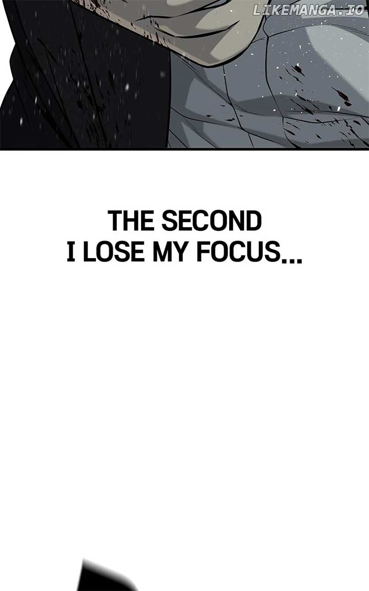 Son’s Retribution Chapter 36 - Page 55