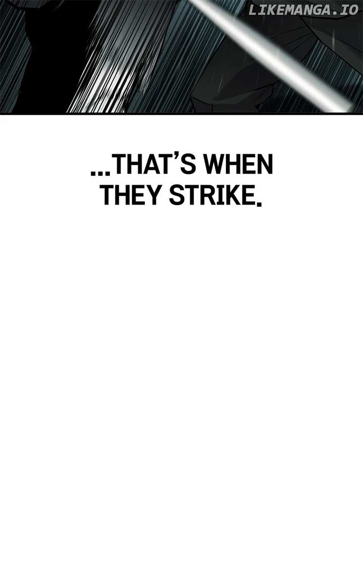 Son’s Retribution Chapter 36 - Page 57