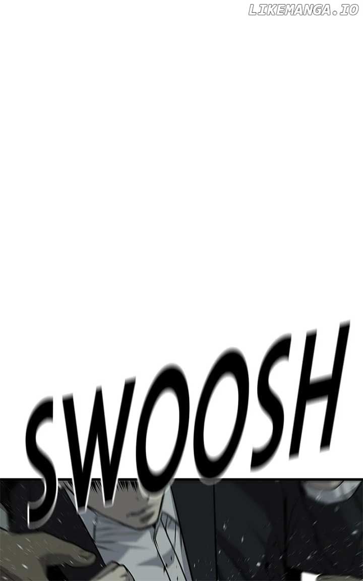 Son’s Retribution Chapter 36 - Page 58