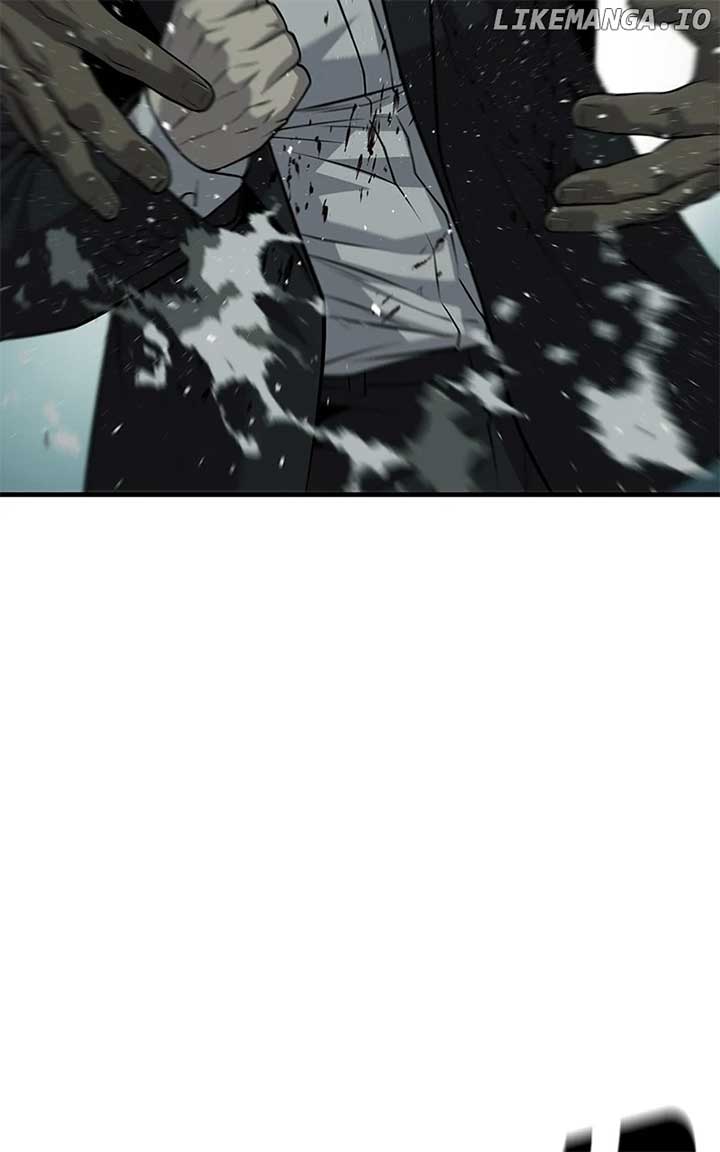 Son’s Retribution Chapter 36 - Page 59