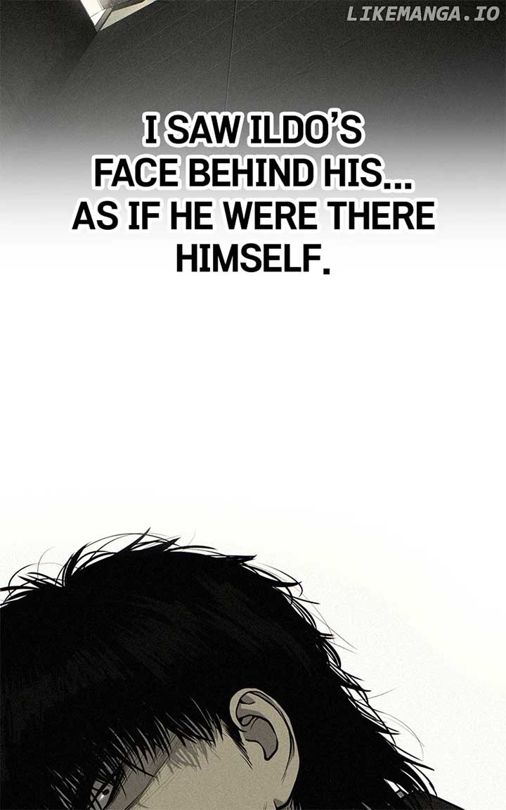 Son’s Retribution Chapter 36 - Page 6