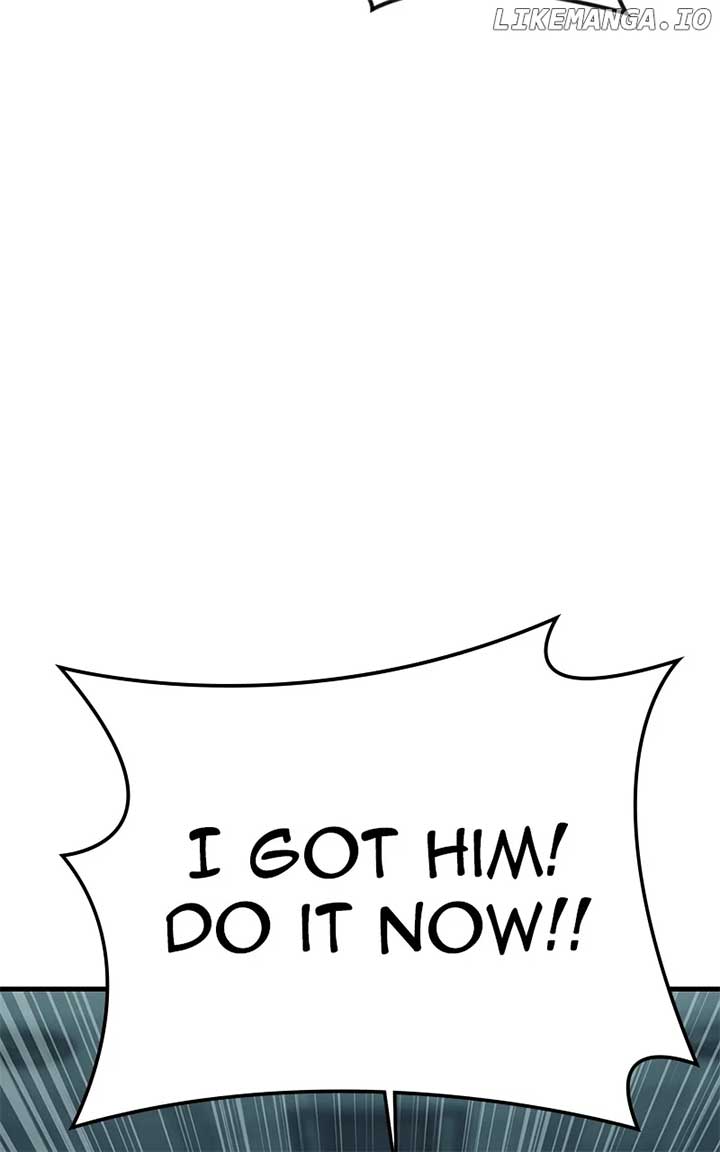 Son’s Retribution Chapter 36 - Page 62