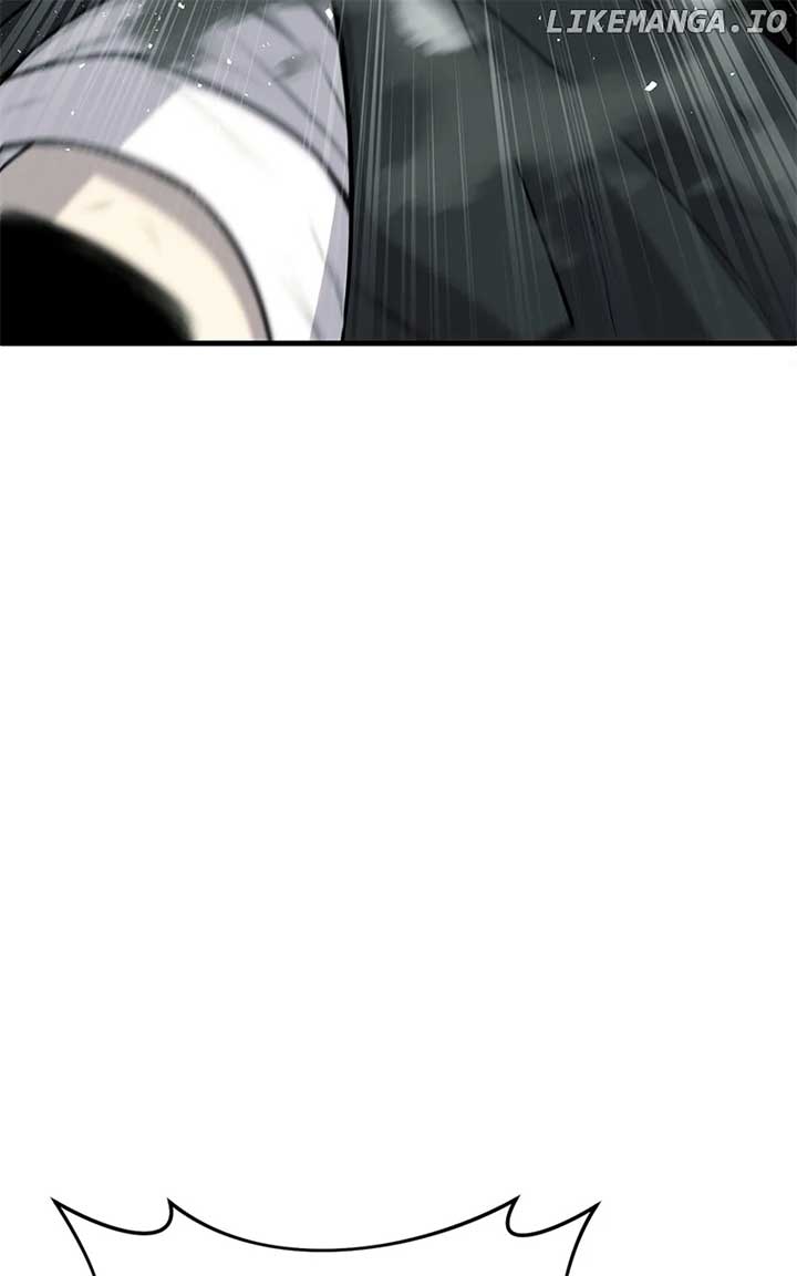 Son’s Retribution Chapter 36 - Page 64