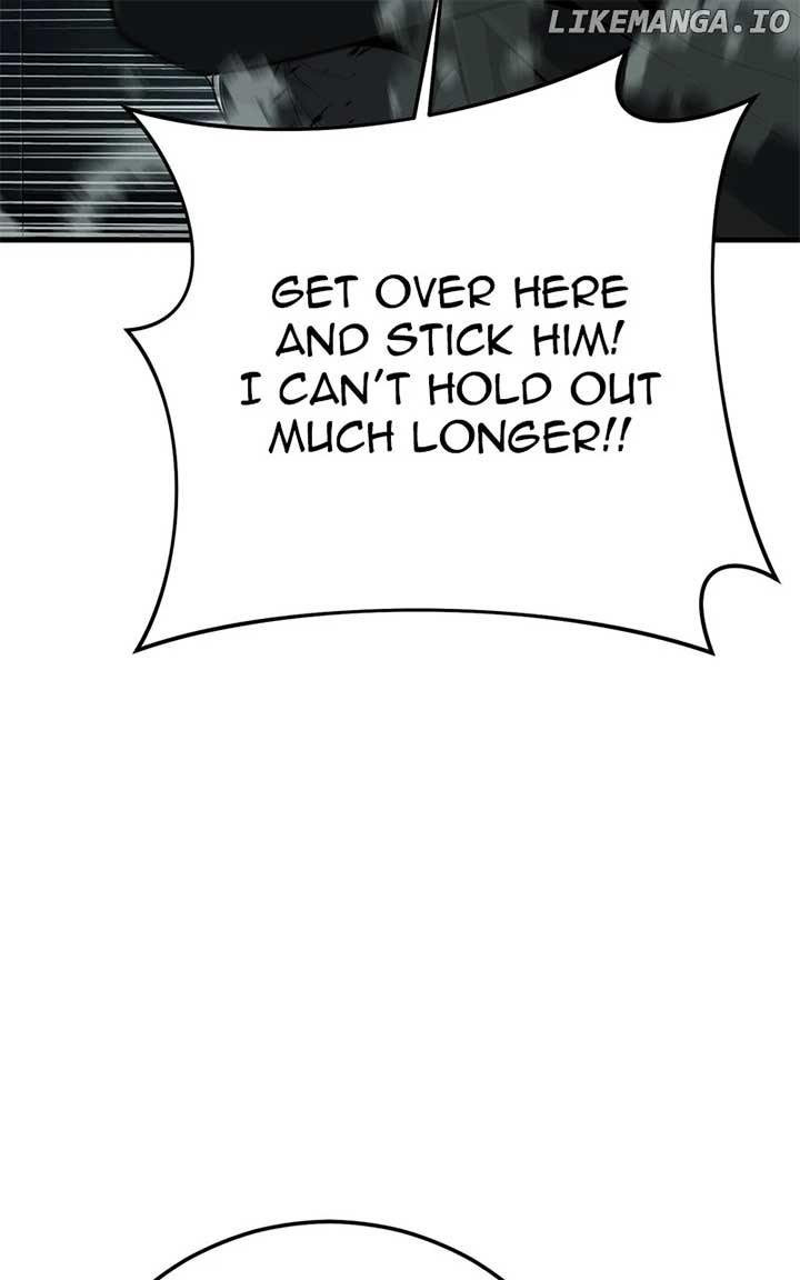 Son’s Retribution Chapter 36 - Page 68