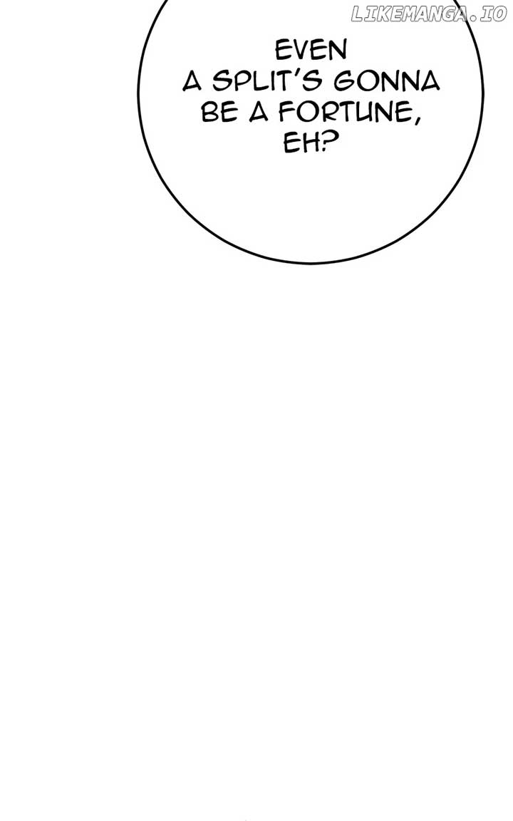 Son’s Retribution Chapter 36 - Page 70