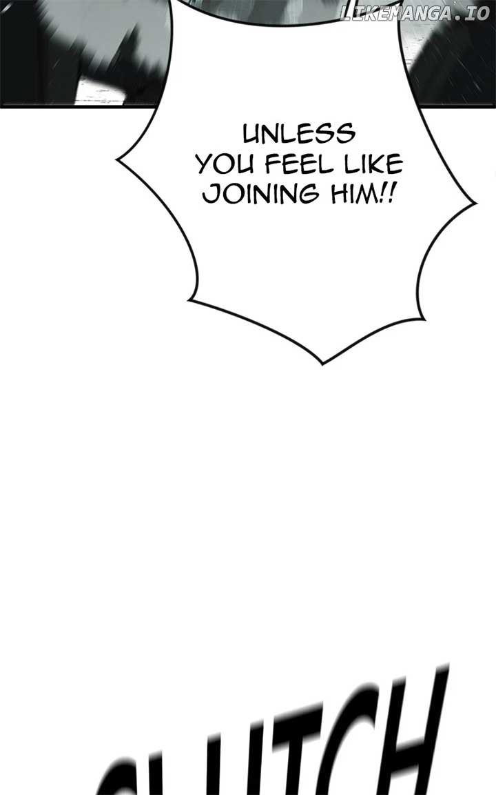 Son’s Retribution Chapter 36 - Page 72