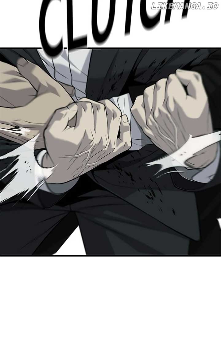 Son’s Retribution Chapter 36 - Page 73