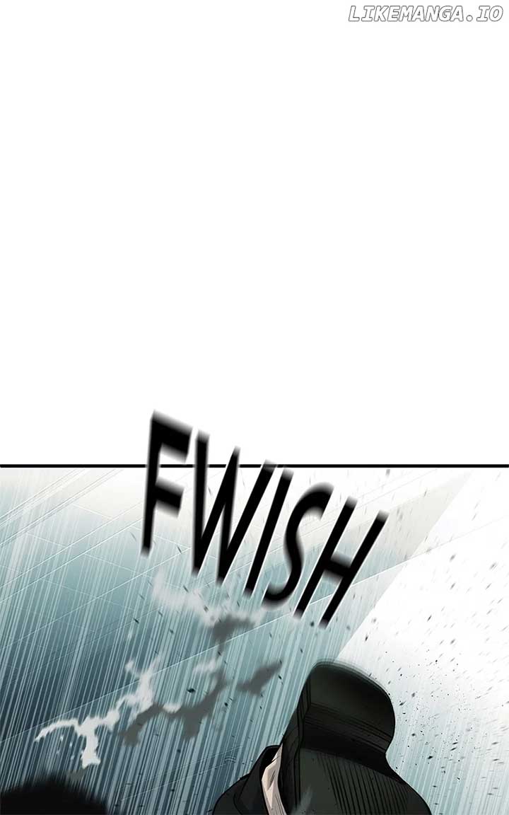 Son’s Retribution Chapter 36 - Page 74