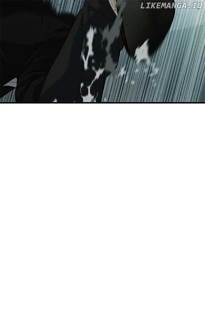 Son’s Retribution Chapter 36 - Page 75