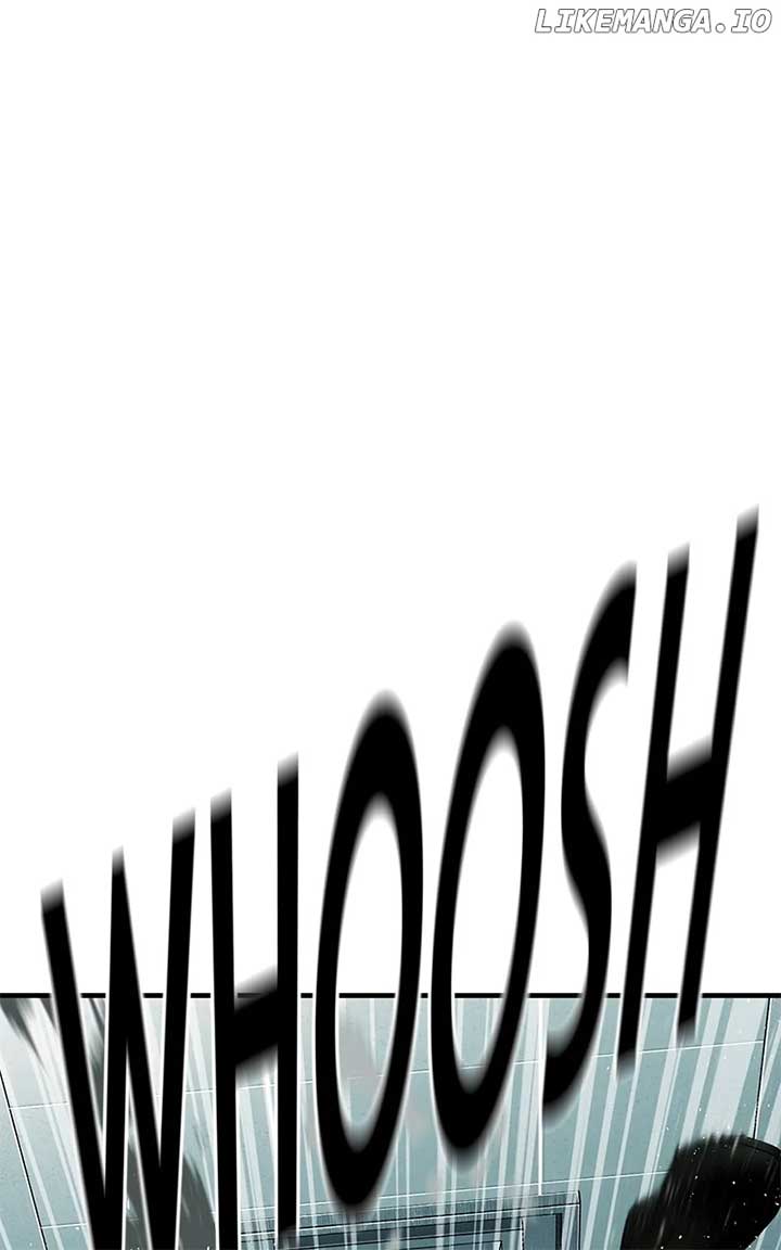 Son’s Retribution Chapter 36 - Page 76