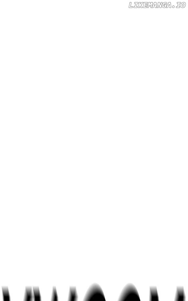 Son’s Retribution Chapter 36 - Page 79