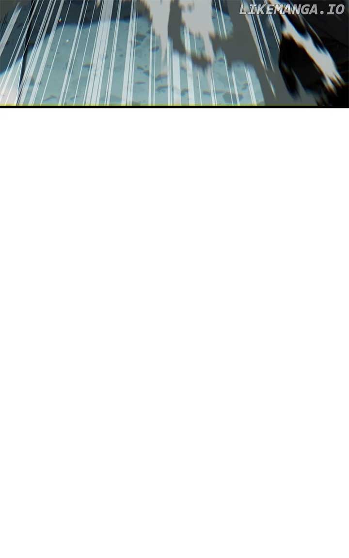 Son’s Retribution Chapter 36 - Page 82