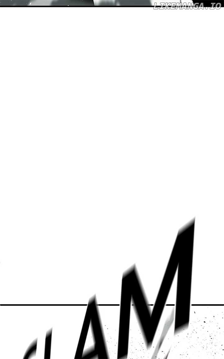 Son’s Retribution Chapter 36 - Page 84