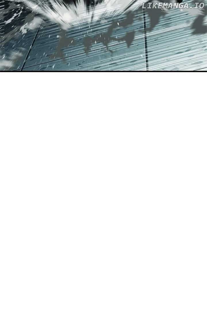 Son’s Retribution Chapter 36 - Page 86