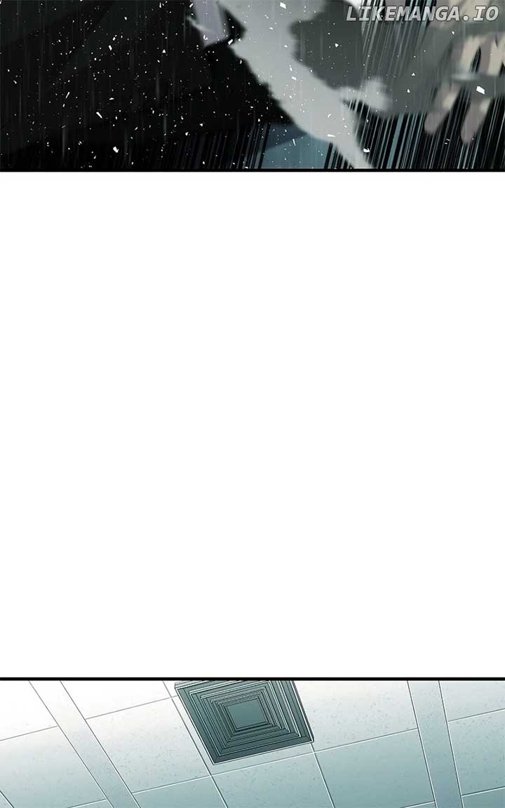 Son’s Retribution Chapter 36 - Page 88