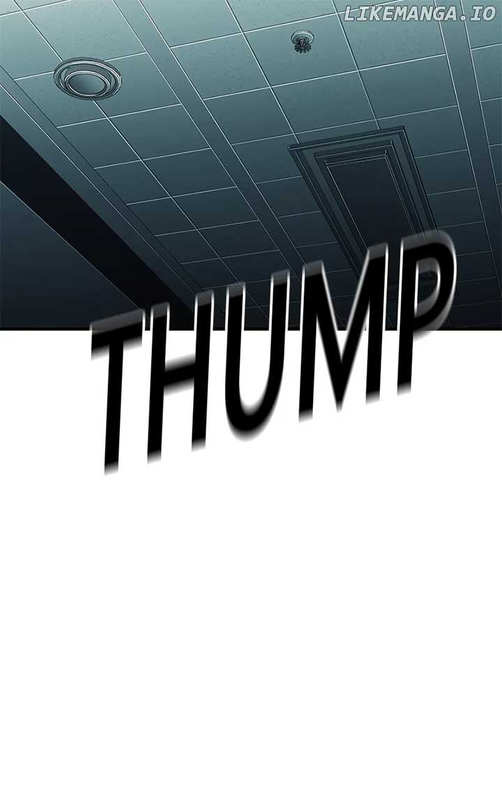 Son’s Retribution Chapter 36 - Page 89