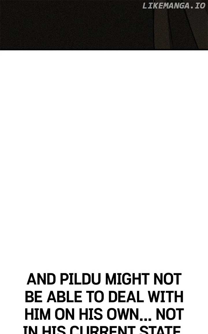 Son’s Retribution Chapter 36 - Page 9