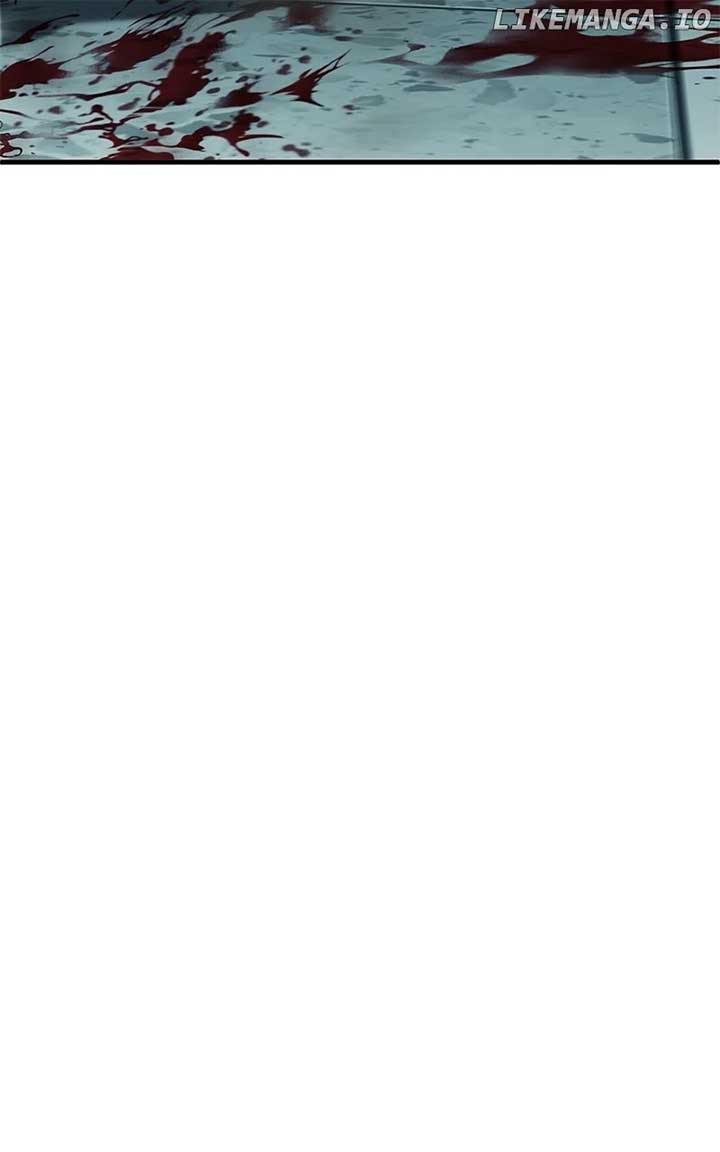 Son’s Retribution Chapter 36 - Page 91