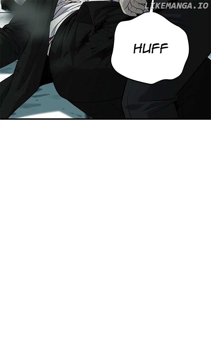 Son’s Retribution Chapter 36 - Page 93