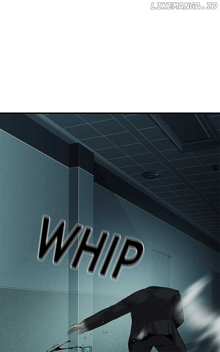 Son’s Retribution Chapter 36 - Page 94