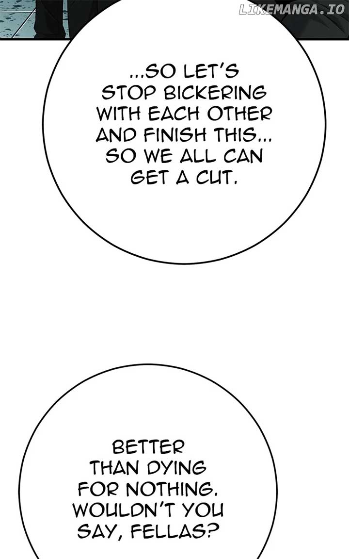 Son’s Retribution Chapter 36 - Page 99