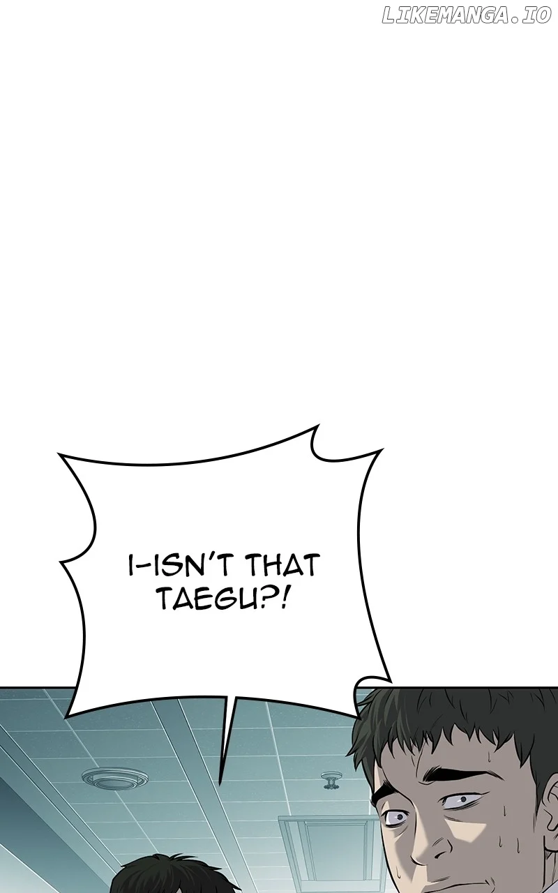 Son’s Retribution Chapter 37 - Page 10