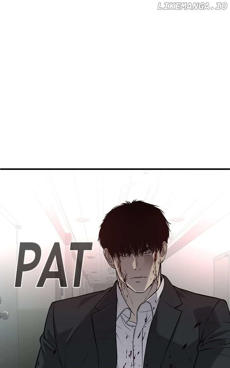 Son’s Retribution Chapter 37 - Page 100