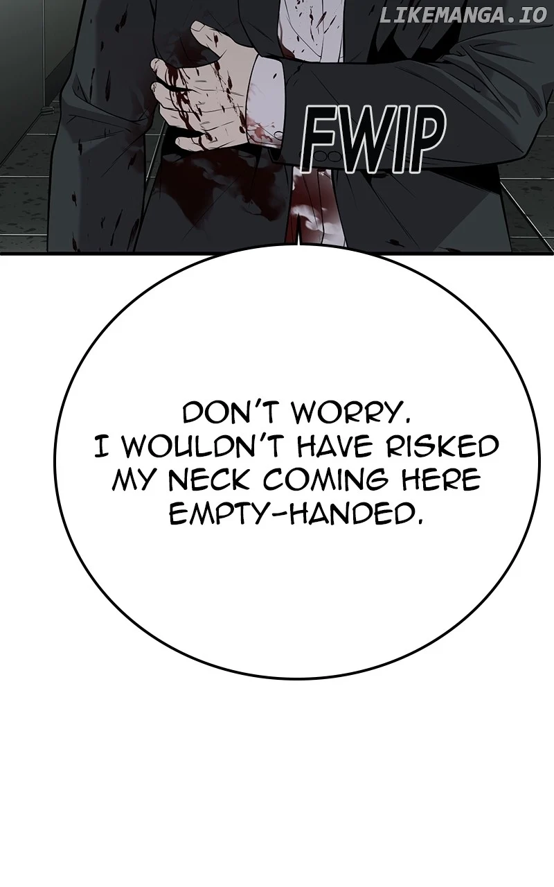 Son’s Retribution Chapter 37 - Page 101