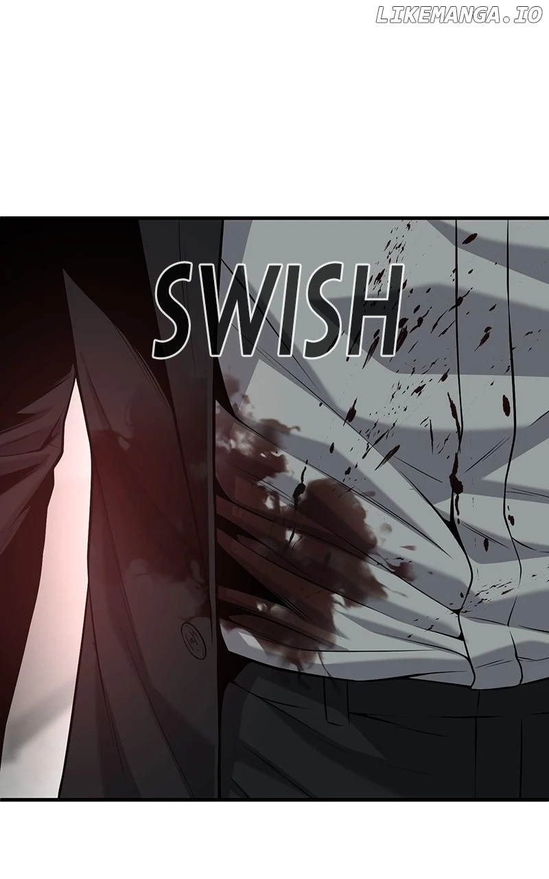 Son’s Retribution Chapter 37 - Page 102