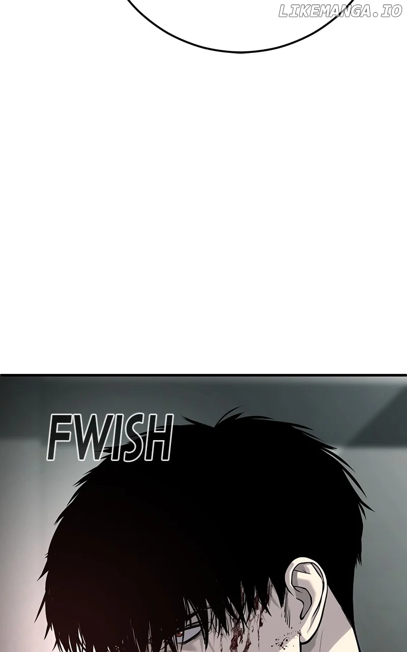 Son’s Retribution Chapter 37 - Page 105