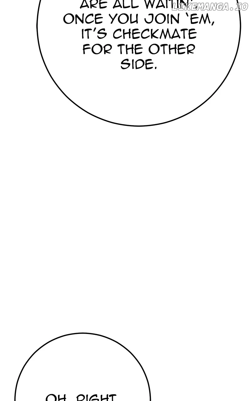 Son’s Retribution Chapter 37 - Page 109