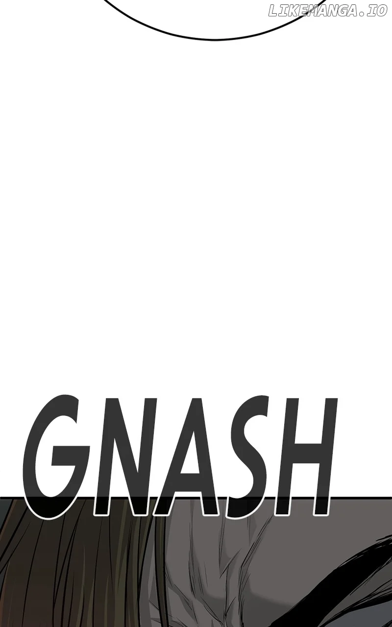 Son’s Retribution Chapter 37 - Page 114