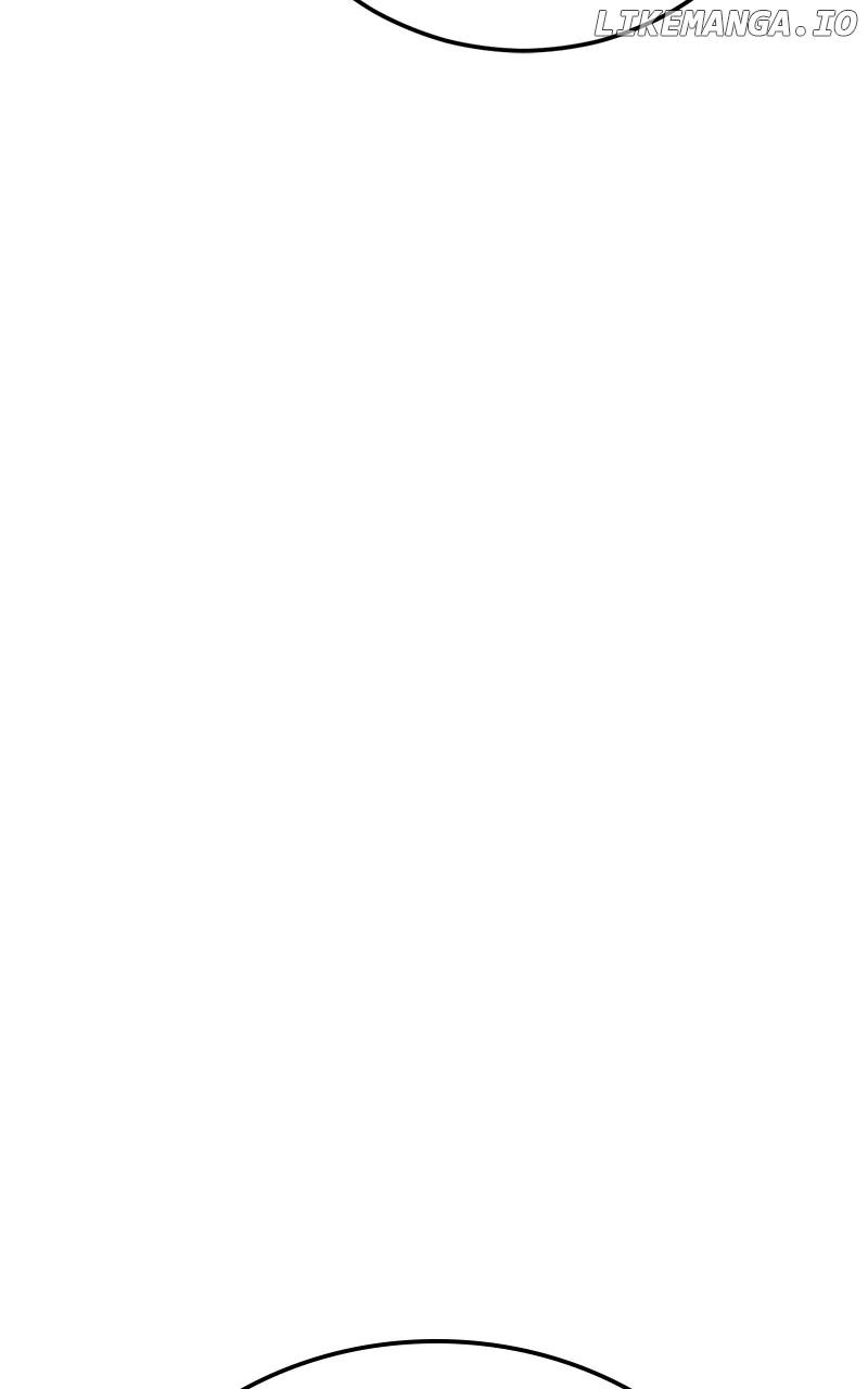 Son’s Retribution Chapter 37 - Page 118