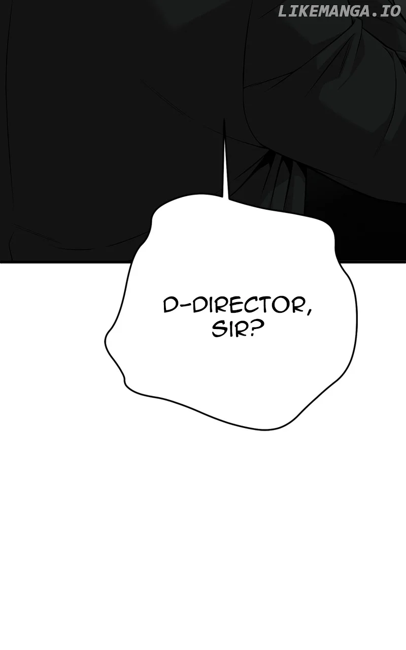 Son’s Retribution Chapter 37 - Page 121