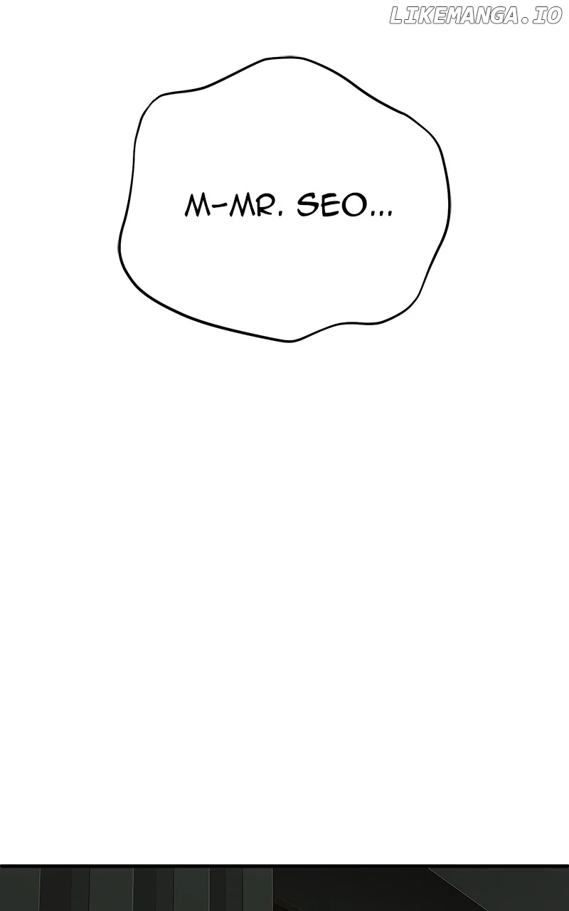 Son’s Retribution Chapter 37 - Page 122