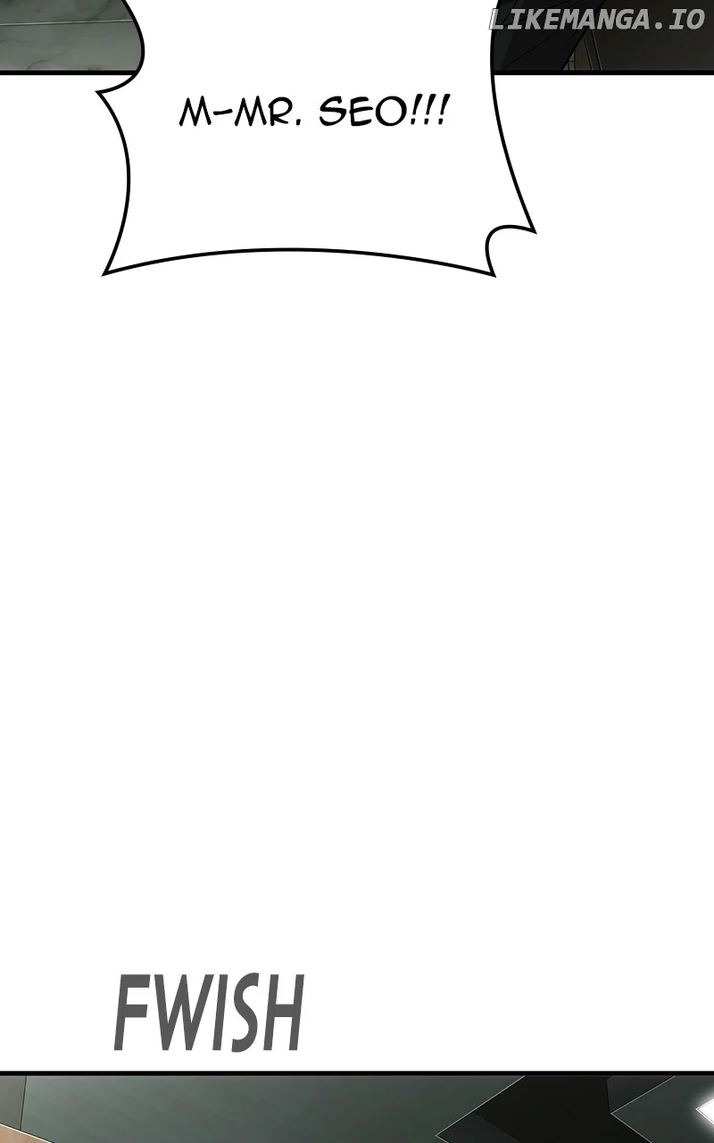 Son’s Retribution Chapter 37 - Page 131