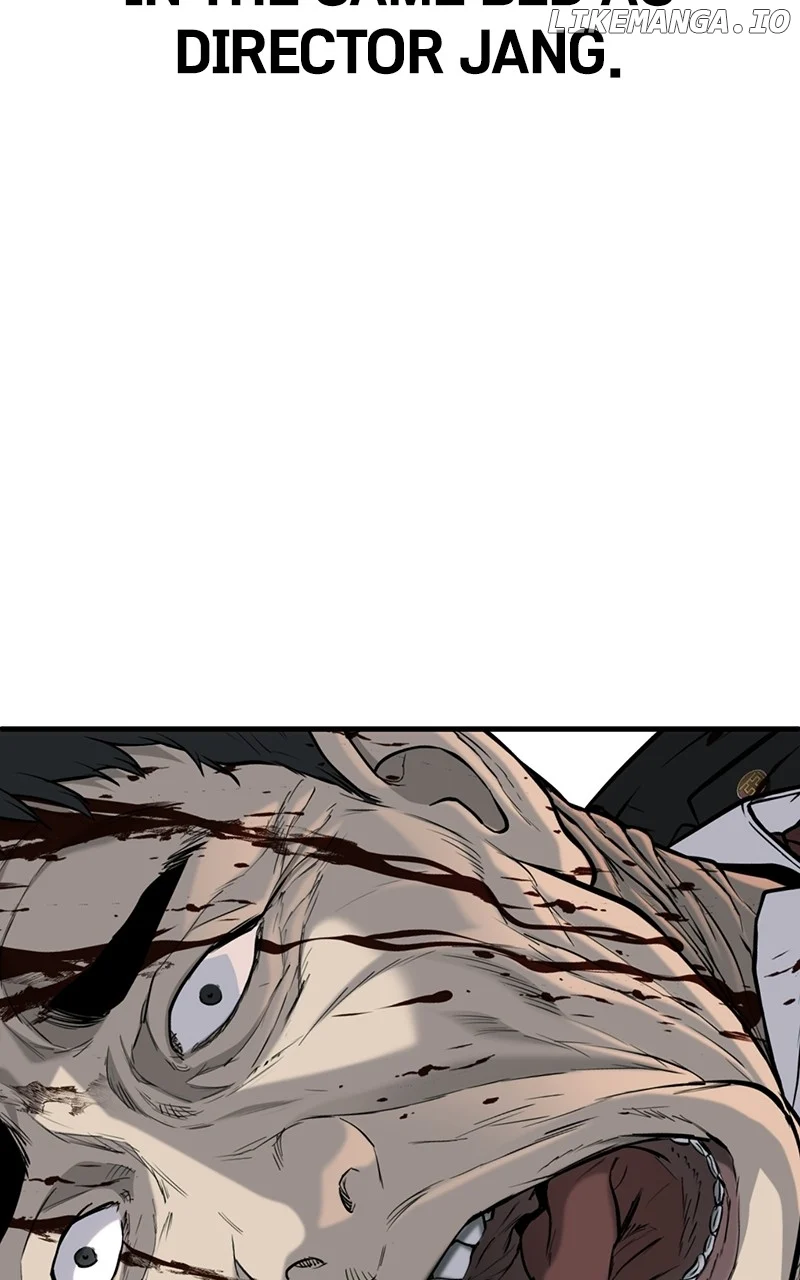 Son’s Retribution Chapter 37 - Page 133