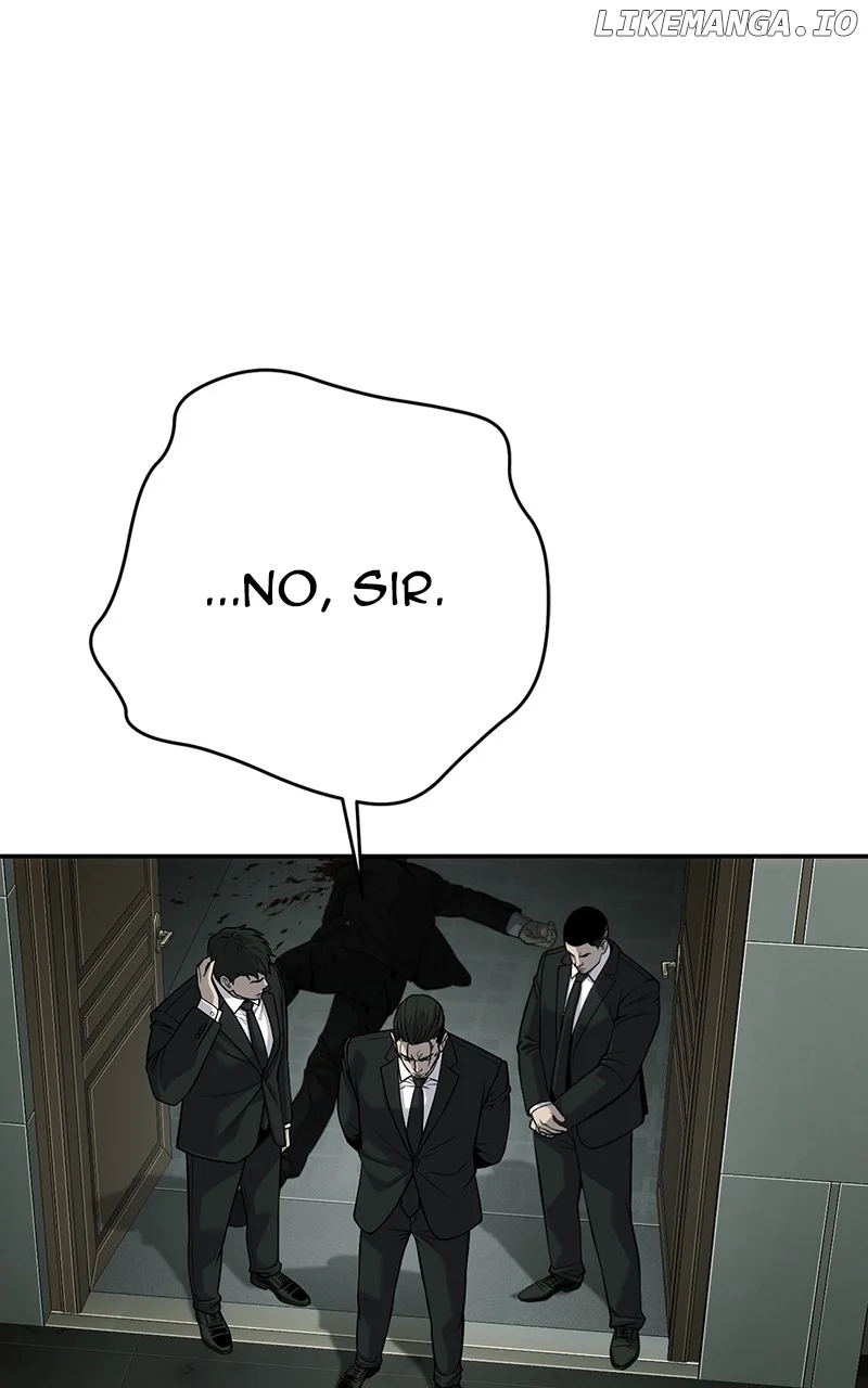 Son’s Retribution Chapter 37 - Page 137