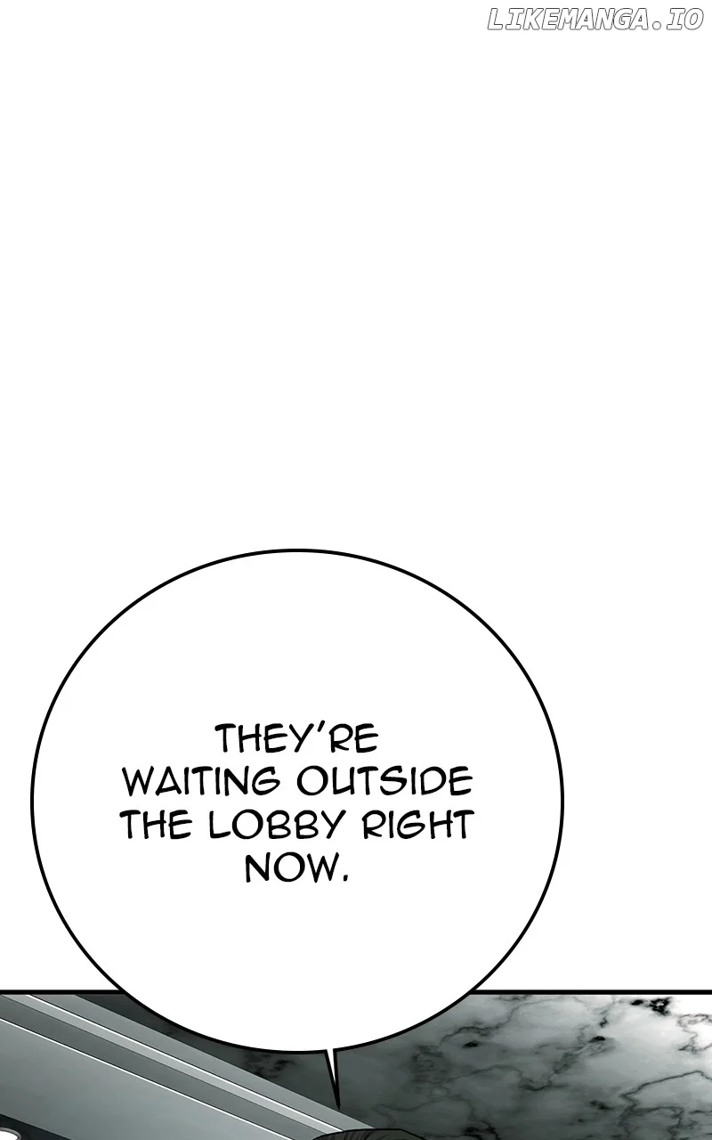 Son’s Retribution Chapter 37 - Page 139