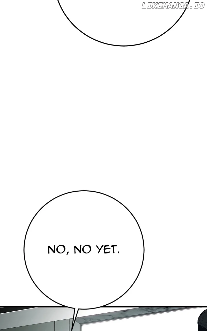 Son’s Retribution Chapter 37 - Page 141